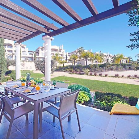 Apartment Pine Hills Ametista By Interhome Vilamoura Exterior foto